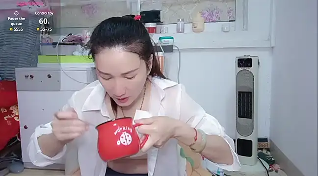 Yy 888 online show from February 2025 09:49:02 PM