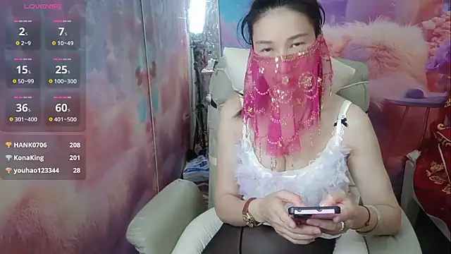 Yy 888 online show from February 2025 02:23:02 AM