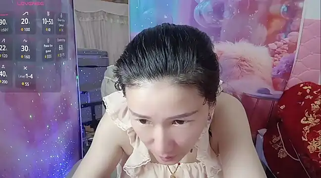 Yy 888 online show from February 2025 10:04:02 PM