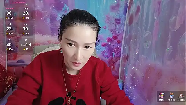 Yy 888 online show from February 2025 02:25:01 AM