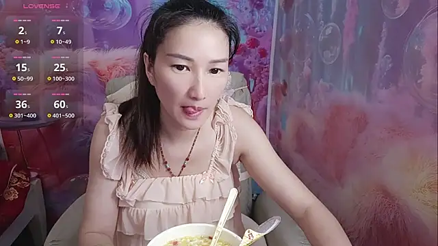 Yy 888 online show from February 2025 04:41:02 AM