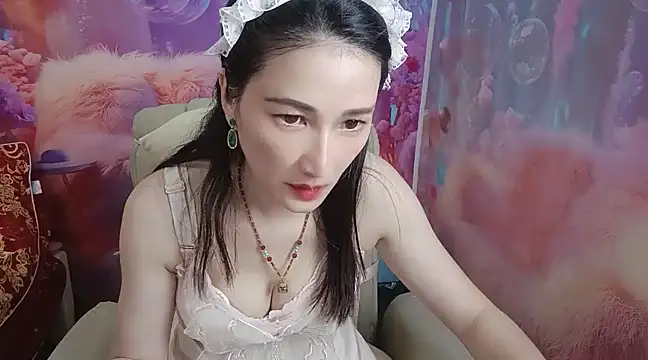 Yy 888 online show from March 2025 02:51:02 AM