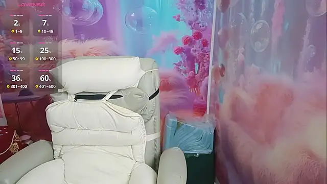 Yy 888 online show from March 2025 03:22:01 AM