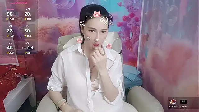 Yy 888 online show from March 2025 11:28:01 AM
