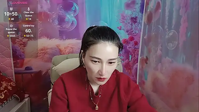 Yy 888 online show from March 2025 02:09:01 AM