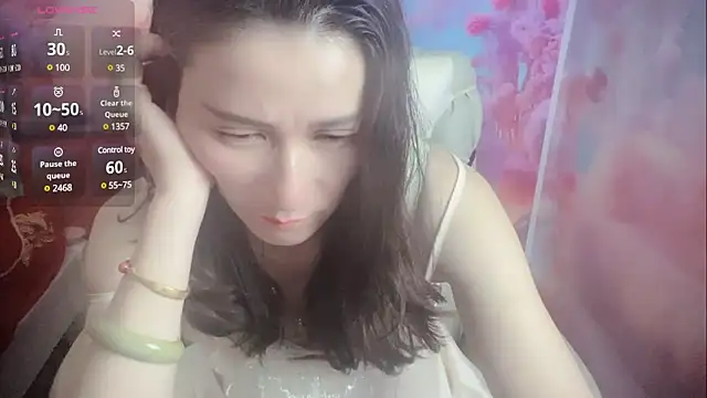 Yy 888 online show from March 2025 12:50:02 PM