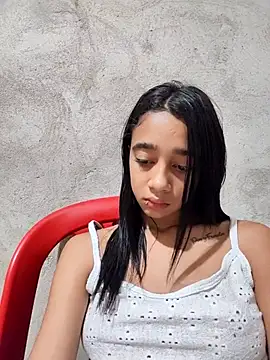 Zoe Sweett18 online show from December 2025 12:10:01 PM