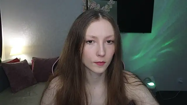 Snapshot of Sweeet_Lilit chatting on October 2025 09:56:01 PM Sweeet Lilit online show from October 2025 09:56:01 PM