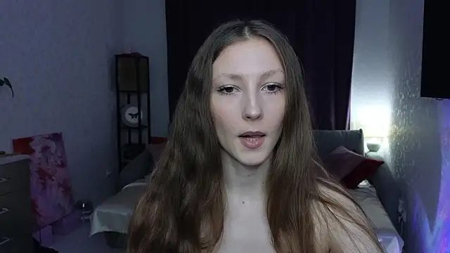 Snapshot of Sweeet_Lilit chatting on October 2025 09:48:01 PM Sweeet Lilit online show from October 2025 09:48:01 PM