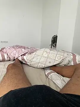 atesliskc online show from February 2025 08:44:02 AM