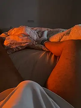 atesliskc online show from February 2025 08:18:01 PM