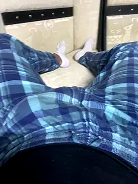 atesliskc online show from December 2025 07:33:02 PM