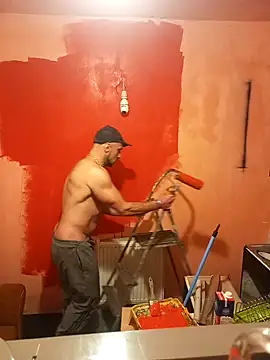 bobbuilder77pl online show from January 2025 05:55:01 PM