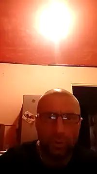 bobbuilder77pl online show from January 2025 03:09:01 AM