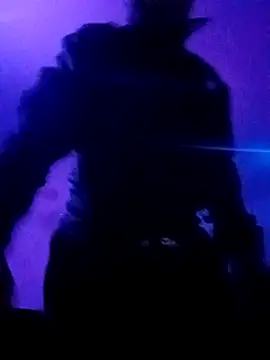 bobbuilder77pl online show from February 2025 11:37:02 PM