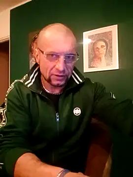 bobbuilder77pl online show from February 2025 07:41:02 PM