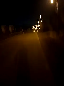 bobbuilder77pl online show from February 2025 11:43:02 PM