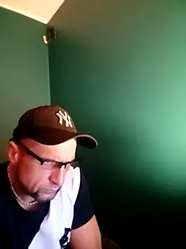 bobbuilder77pl online show from February 2025 01:38:01 AM