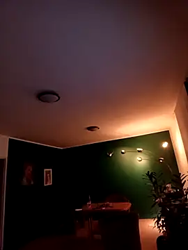 bobbuilder77pl online show from December 2025 02:31:02 AM