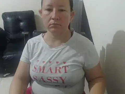 Yohis Kiut25 online show from February 2025 12:00:02 PM