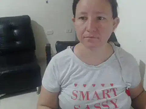 Yohis Kiut25 online show from February 2025 03:45:02 AM