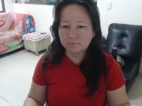 Yohis Kiut25 online show from February 2025 12:51:02 PM