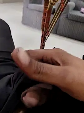 Snapshot of Danny88990@xh chatting on December 2025 10:09:02 AM Danny88990xh online show from December 2025 10:09:02 AM