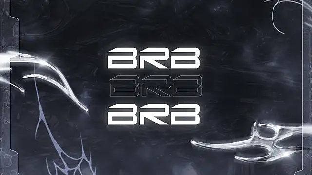 Snapshot of roxy_toxic chatting on October 2025 01:27:02 AM roxy toxic online show from October 2025 01:27:02 AM