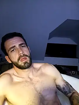 desirtexzle online show from January 2025 10:34:01 PM