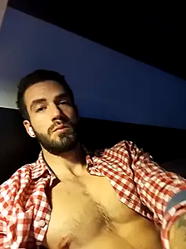 desirtexzle online show from January 2025 10:37:01 PM