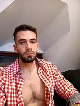 desirtexzle online show from January 2025 05:04:02 PM