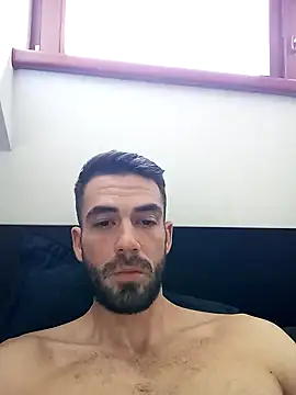 desirtexzle online show from January 2025 08:54:01 AM