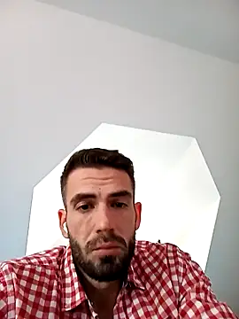 desirtexzle online show from January 2025 08:54:02 AM