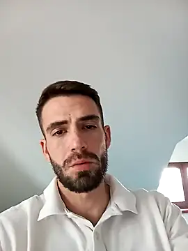 desirtexzle online show from January 2025 12:29:02 PM
