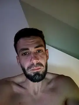 desirtexzle online show from February 2025 05:58:01 AM