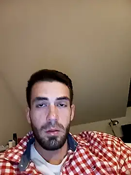desirtexzle online show from February 2025 08:49:02 PM