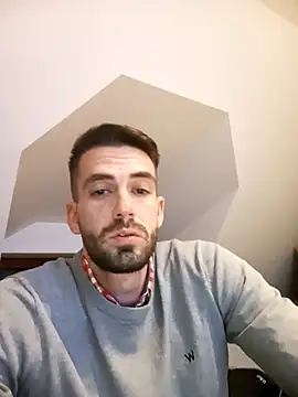 desirtexzle online show from March 2025 09:27:02 PM