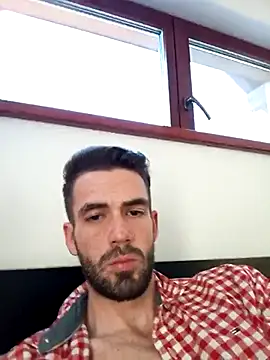desirtexzle online show from March 2025 03:53:02 PM
