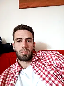 desirtexzle online show from March 2025 12:17:01 PM