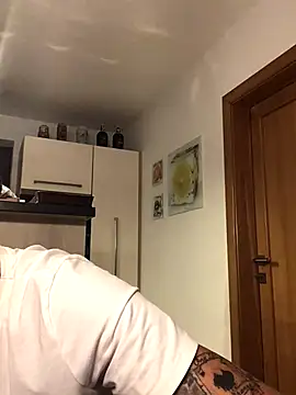 desirtexzle online show from September 2025 12:56:02 AM