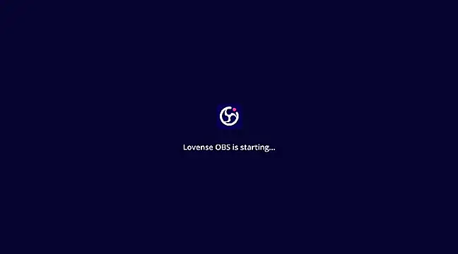 Snapshot of owen_freid chatting on February 2025 09:16:02 AM owen freid online show from February 2025 09:16:02 AM