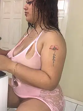 Snapshot of gordinha25250 chatting on March 2025 10:54:01 PM gordinha25250 online show from March 2025 10:54:01 PM