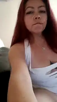 queencarlota82 online show from February 2025 08:38:02 PM