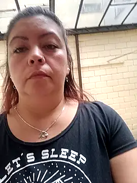 queencarlota82 online show from February 2025 06:35:02 PM