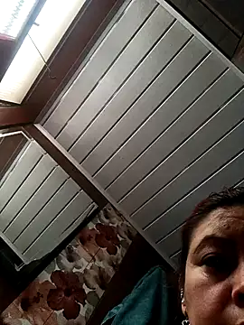 queencarlota82 online show from February 2025 05:43:02 PM
