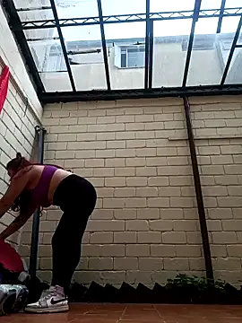 queencarlota82 online show from February 2025 06:13:02 PM