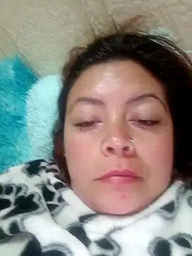 queencarlota82 online show from March 2025 07:48:01 AM
