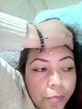 queencarlota82 online show from March 2025 03:11:01 AM