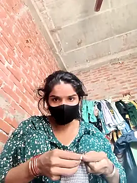 Snapshot of Sexy_Tanya69 chatting on November 2025 04:00:01 AM Sexy Tanya69 online show from November 2025 04:00:01 AM