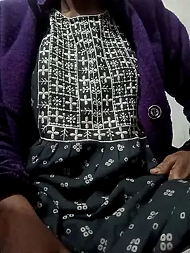 Snapshot of Sexy_Tanya69 chatting on December 2025 03:32:02 PM Sexy Tanya69 online show from December 2025 03:32:02 PM